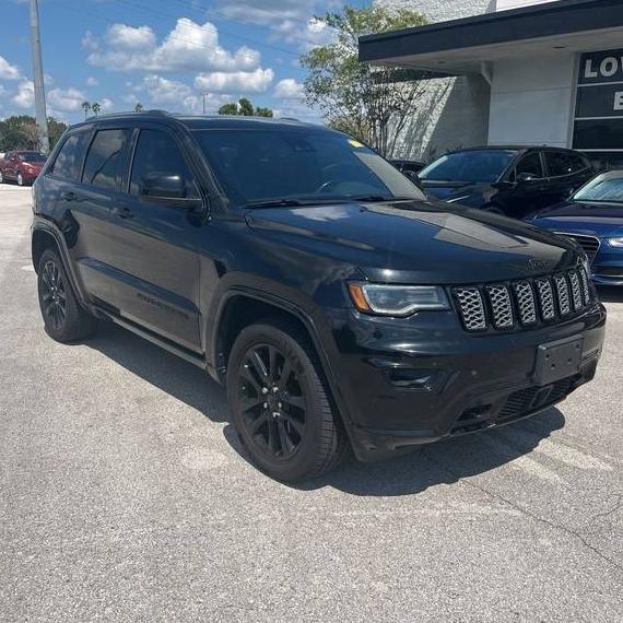 JEEP GRAND CHEROKEE 2020 1C4RJFAGXLC157377 image JEEP GRAND CHEROKEE 2020 1C4RJFAGXLC157377 image